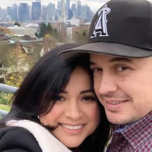 Meet your Posher, Diana